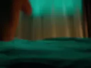 Eliza Taylor Nude - The November Man (2014) extended sex scenes