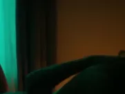 Eliza Taylor Nude - The November Man (2014) extended sex scenes