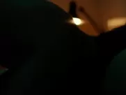 Eliza Taylor Nude - The November Man (2014) extended sex scenes