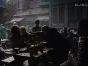 Ella Hughes, Heidi Romanova - Game of Thrones S06E07 (2016) Full HD 1080 (Nude) sex mainstream cinema