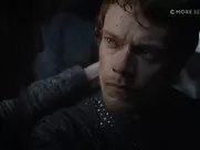 Ella Hughes, Heidi Romanova - Game of Thrones S06E07 (2016) Full HD 1080 (Nude) sex mainstream cinema