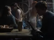 Ella Hughes, Heidi Romanova - Game of Thrones S06E07 (2016) Full HD 1080 (Nude) sex mainstream cinema