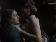 Ella Hughes, Heidi Romanova - Game of Thrones S06E07 (2016) Full HD 1080 (Nude) sex mainstream cinema