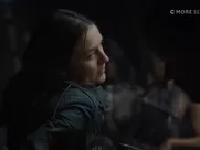 Ella Hughes, Heidi Romanova - Game of Thrones S06E07 (2016) Full HD 1080 (Nude) sex mainstream cinema