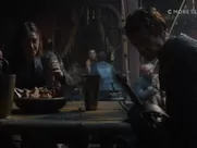 Ella Hughes, Heidi Romanova - Game of Thrones S06E07 (2016) Full HD 1080 (Nude) sex mainstream cinema