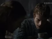 Ella Hughes, Heidi Romanova - Game of Thrones S06E07 (2016) Full HD 1080 (Nude) sex mainstream cinema