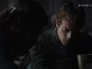 Ella Hughes, Heidi Romanova - Game of Thrones S06E07 (2016) Full HD 1080 (Nude) sex mainstream cinema