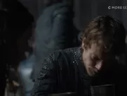 Ella Hughes, Heidi Romanova - Game of Thrones S06E07 (2016) Full HD 1080 (Nude) sex mainstream cinema