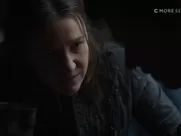 Ella Hughes, Heidi Romanova - Game of Thrones S06E07 (2016) Full HD 1080 (Nude) sex mainstream cinema