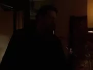 Embeth Davidtz Nude - The Gingerbread Man (1998) movie star sex scenes