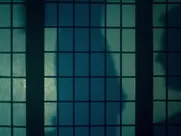 Heida Reed Naked - Stella Blomkvist s01e01 (2017) unsimulated sex in mainstream cinemas