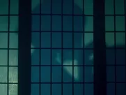 Heida Reed Naked - Stella Blomkvist s01e01 (2017) unsimulated sex in mainstream cinemas