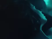 Heida Reed Naked - Stella Blomkvist s01e01 (2017) unsimulated sex in mainstream cinemas