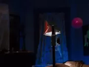 Frances O’Connor nude, Melody Smith nude – Jayne Mansfield’s Car (2012) mainstream cinema unsimulated sex