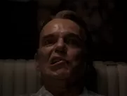 Frances O’Connor nude, Melody Smith nude – Jayne Mansfield’s Car (2012) mainstream cinema unsimulated sex