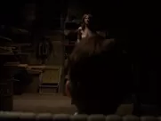 Frances O’Connor nude, Melody Smith nude – Jayne Mansfield’s Car (2012) mainstream cinema unsimulated sex