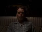 Frances O’Connor nude, Melody Smith nude – Jayne Mansfield’s Car (2012) mainstream cinema unsimulated sex