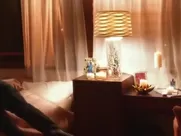 Heather Graham Nude, Angela Kinsey Nude - Half Magic (2018) tv show sex scenes