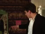 Heather Graham Nude, Angela Kinsey Nude - Half Magic (2018) tv show sex scenes