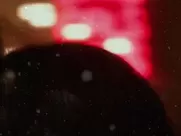 Heather Graham Nude, Angela Kinsey Nude - Half Magic (2018) tv show sex scenes