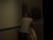 Freya Mavor nude - The Lady in the Car with Glasses and a Gun (2015) explicit mainstream cinema sex