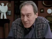 Hot moments of nudity and sex of Oksana Akinshina nude from Russian film Birds of Paradise hot movie sex scenes