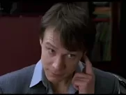 Hot moments of nudity and sex of Oksana Akinshina nude from Russian film Birds of Paradise hot movie sex scenes