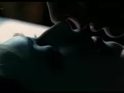 Hot moments of nudity and sex of Oksana Akinshina nude from Russian film Birds of Paradise hot movie sex scenes