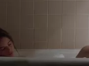 Gabrielle Anwar Nude - Body Snatchers (1993) extended sex scenes