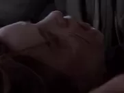 Gabrielle Anwar Nude - Body Snatchers (1993) extended sex scenes