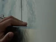 Garcelle Beauvais nude - Power s06e03 (2019) real unsimulated sex videos on mainstream cinemas