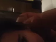 Emily Ratajkowski shows off boobs and smooth pussy in compilation of video shoots lingerie sex scene