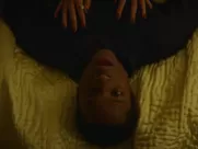 Emma Mackey nude - Sex Education s01e02-04 (2019) celebrity movie sex scenes