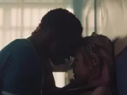 Emma Mackey nude - Sex Education s01e02-04 (2019) celebrity movie sex scenes