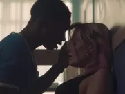 Emma Mackey nude - Sex Education s01e02-04 (2019) celebrity movie sex scenes