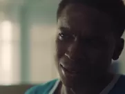 Emma Mackey nude - Sex Education s01e02-04 (2019) celebrity movie sex scenes