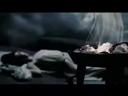 Hot MILF Lena Headey loves being fucked by brutal co-stars in historical movie 300 real sex scenes in movies