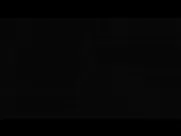 Hot MILF Lena Headey loves being fucked by brutal co-stars in historical movie 300 real sex scenes in movies