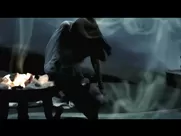 Hot MILF Lena Headey loves being fucked by brutal co-stars in historical movie 300 real sex scenes in movies