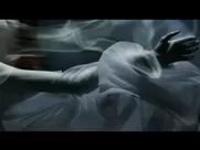 Hot MILF Lena Headey loves being fucked by brutal co-stars in historical movie 300 real sex scenes in movies