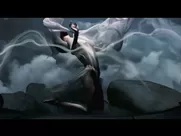 Hot MILF Lena Headey loves being fucked by brutal co-stars in historical movie 300 real sex scenes in movies