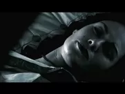 Hot MILF Lena Headey loves being fucked by brutal co-stars in historical movie 300 real sex scenes in movies