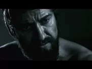 Hot MILF Lena Headey loves being fucked by brutal co-stars in historical movie 300 real sex scenes in movies