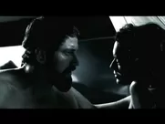 Hot MILF Lena Headey loves being fucked by brutal co-stars in historical movie 300 real sex scenes in movies