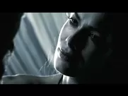 Hot MILF Lena Headey loves being fucked by brutal co-stars in historical movie 300 real sex scenes in movies