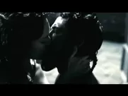 Hot MILF Lena Headey loves being fucked by brutal co-stars in historical movie 300 real sex scenes in movies