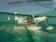 Gina Carano Sexy - In The Blood (2014) sex in mainstream cinema