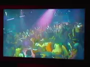 Gina Carano Sexy - In The Blood (2014) sex in mainstream cinema