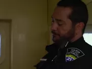 Gina Carano Sexy - In The Blood (2014) sex in mainstream cinema