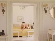 Daniela Dams Nude - Rio Sex Comedy (2010) hot movie sex scenes